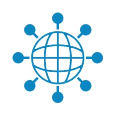 User-Friendly Distribution