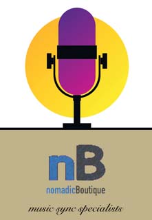 nomadicBoutique